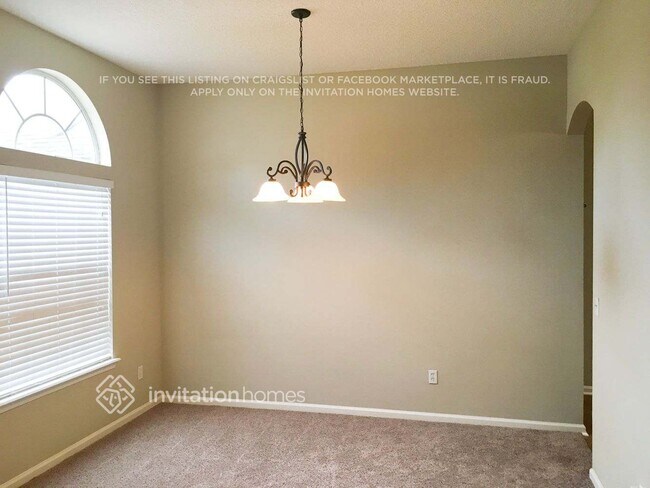 Photo - 9220 Hawks Point Dr