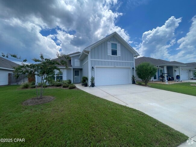 Building Photo - 226 Bayou Bend Ln Rental