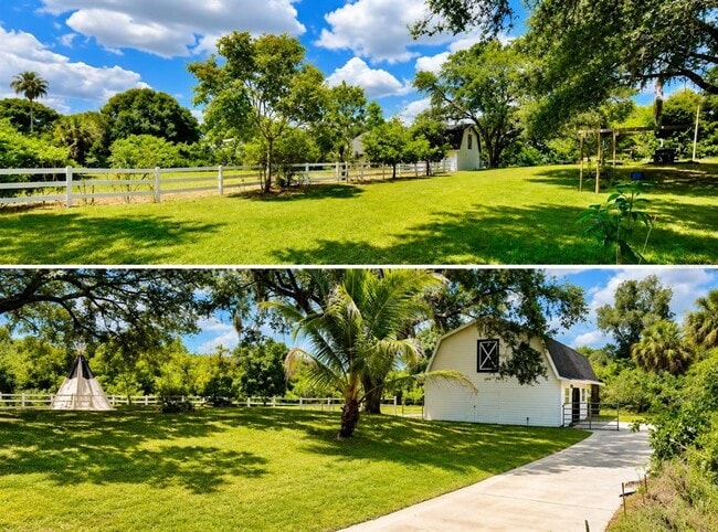 Photo - 7447 Hawkins Rd