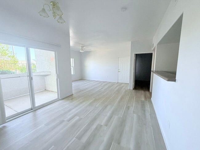 Photo - Lower than comps Tuscano condo Unit 1158