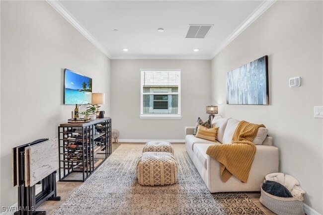 Photo - 11841 Venetian Lagoon Dr Unit 204