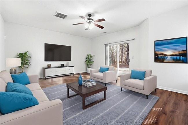 Photo - 2330 Bigwood Trail