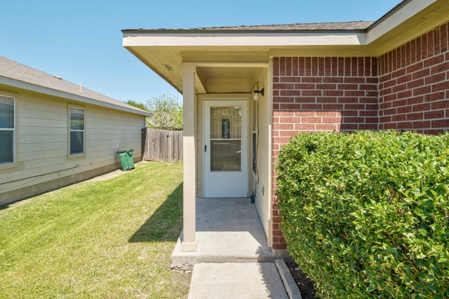 12524 Sky Harbor Dr