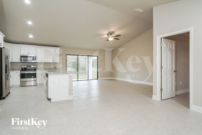 5134 Centennial Blvd