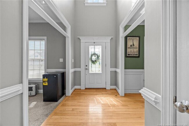 Photo - 3825 Barnsdale Dr