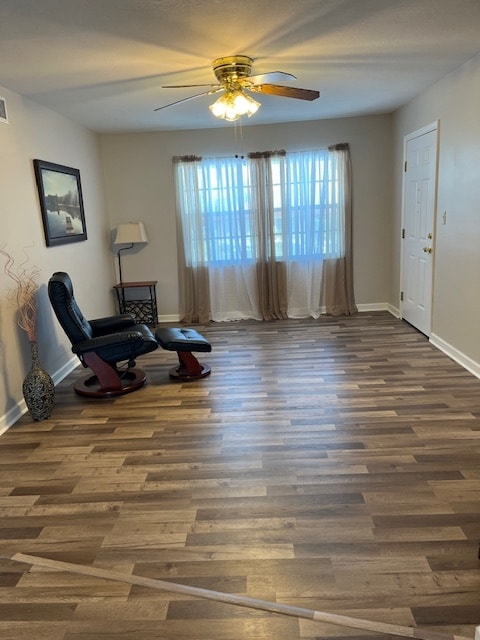 Building Photo - 4158 Tamiami Trl Unit T8