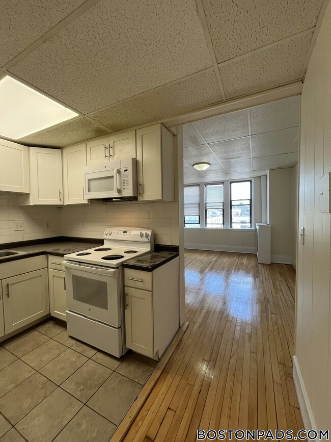 Photo - 439 Cambridge St Unit 22