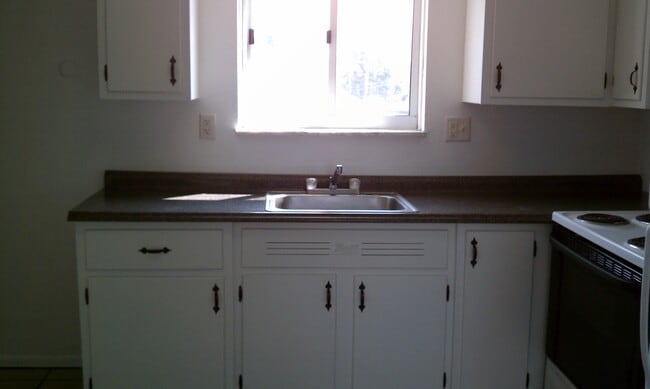 Photo - 618 Wirsing Ave