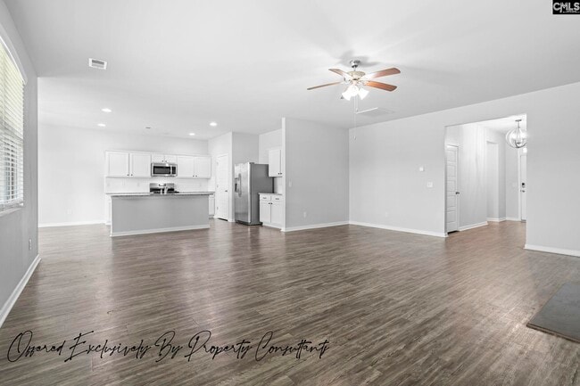 Photo - 548 Rimer Pond Rd