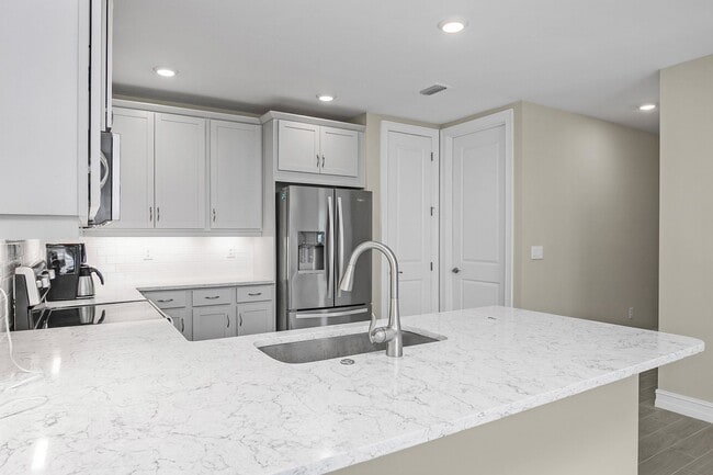 Photo - ** 3Bed/2Bath ~ Stunning Villa In the Heart of Estero ~ Milan Villas **