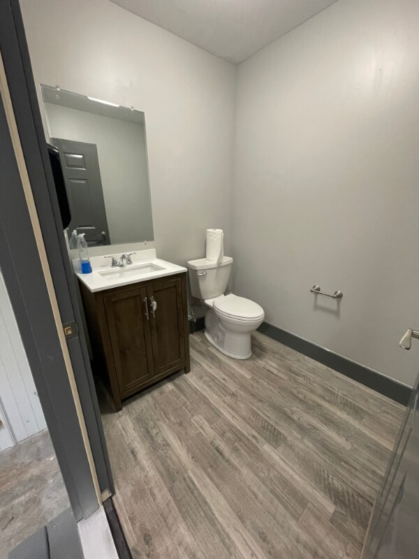 Photo - 5428 260th St