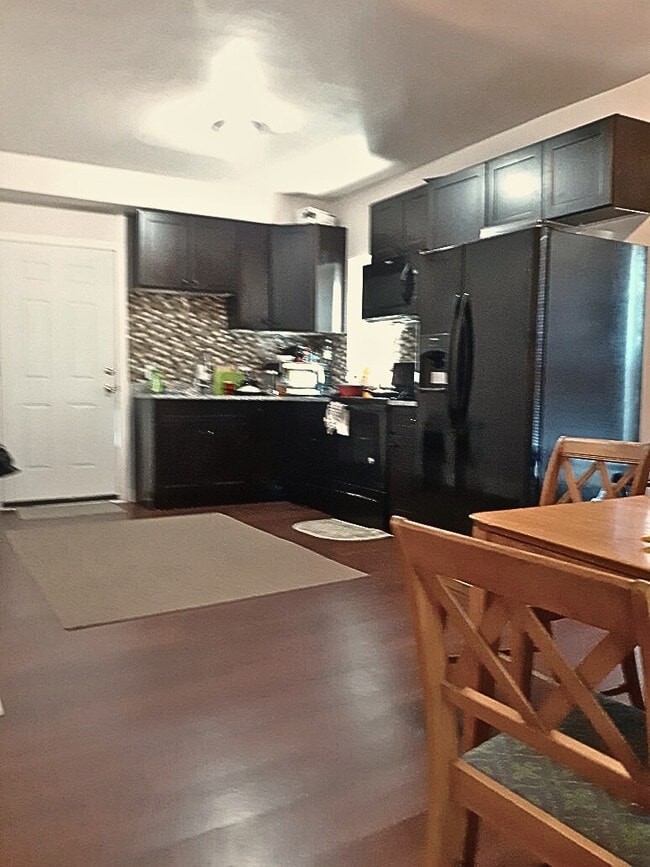 Photo - 3818 W Cold Spring Ln