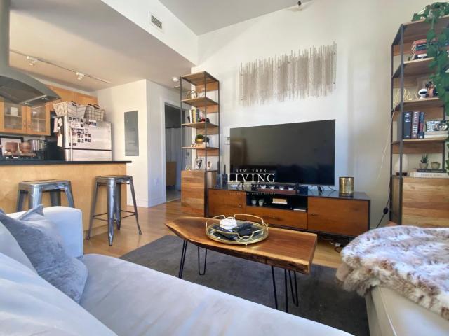 Photo - 1 bedroom in NEW YORK NY 10038 Unit 2W