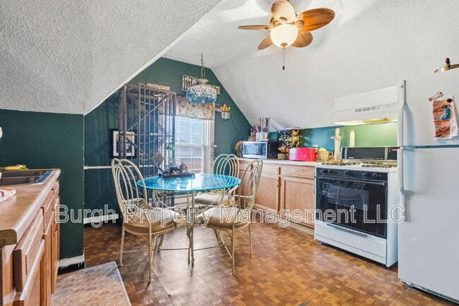 Photo - 502 Walnut Ave Unit Apt. 3