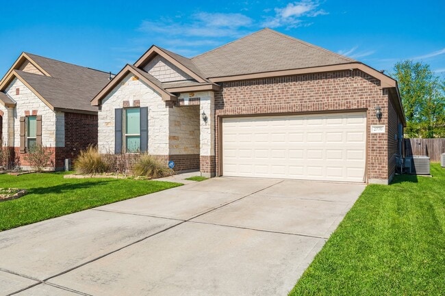 Photo - 2770 Cayden Crk Wy