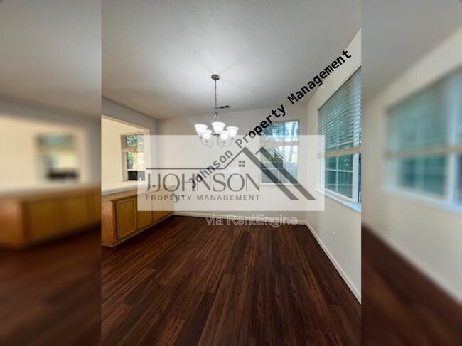 Photo - 4212 Mulberry Ct