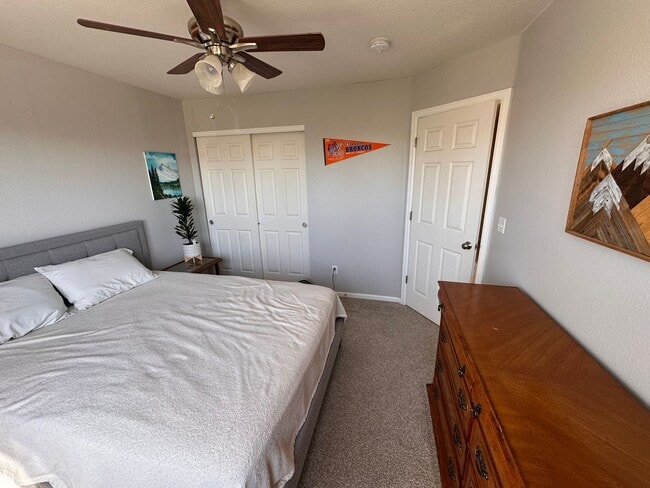 Photo - Stunning 3 bed 2.5 ba home for rent at Mur...