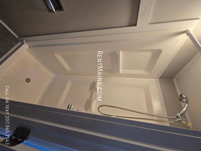 Photo - 18 Main Rd Unit 12