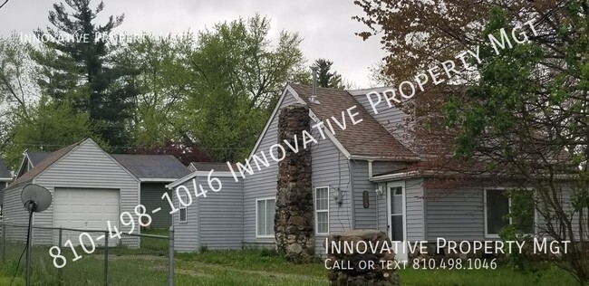Photo - 3090 Kettering Heights