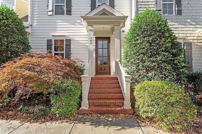 Photo - 2741 Oberlin Rd