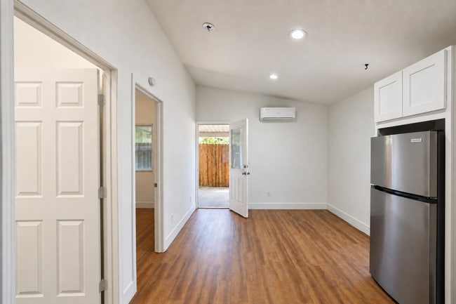 10637 Sagittarius Dr Unit 3
