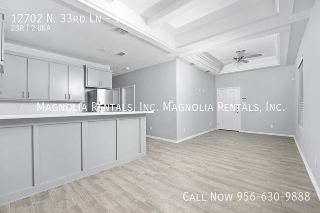 Photo - 12702 N 33rd Ln Unit 1