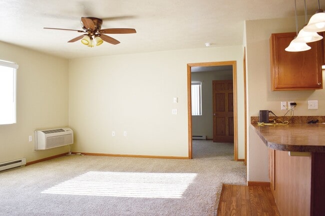 Northdale 2820