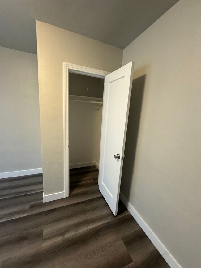 Photo - BEAUTIFUL UPDATED DUPLEX 2 BED & ONE BATH!