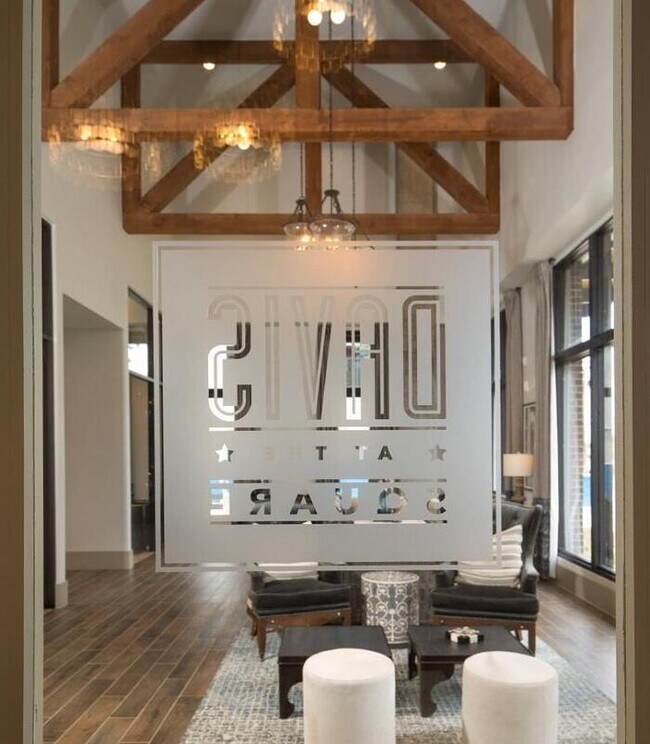 Photo - 260 Davis St Unit c5