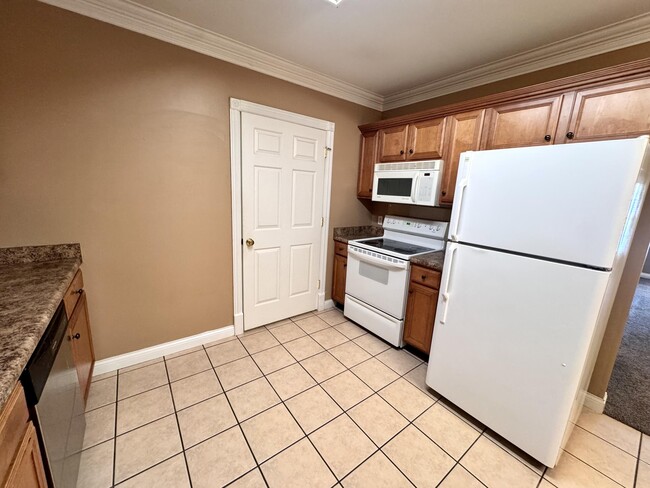 Photo - 67 Margaret Rose Ln