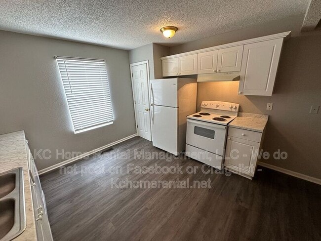 Photo - 5654 N Anita Ave