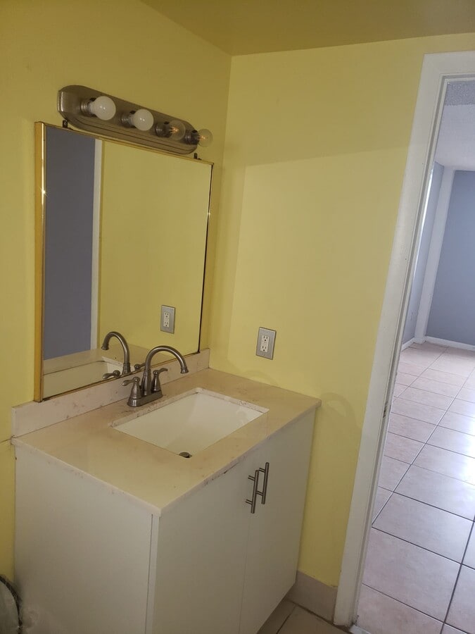 Photo - 15600 NW 7th Ave Unit 607