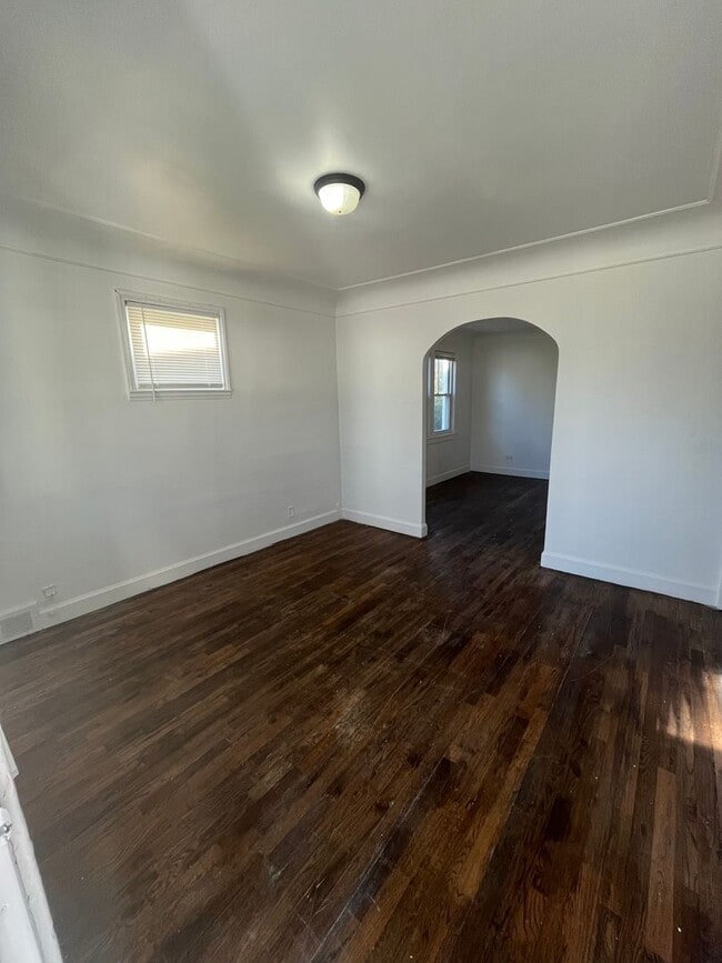 Renovated 3bd/1bath Home 1250 Rental For Rent in Eastpointe, MI