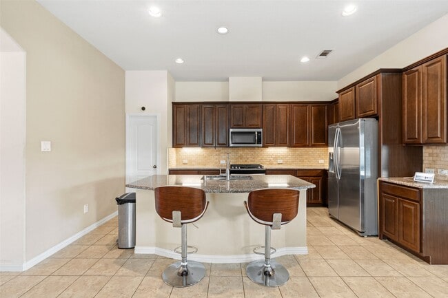 Photo - 3012 Broadhaven Dr