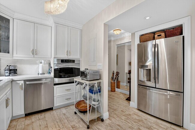 Photo - 1099 S Ocean Blvd Unidad 101-S