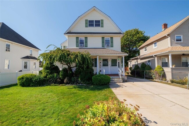 Photo - 138 N Forest Ave