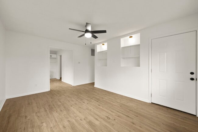 Photo - 512 Maier Dr