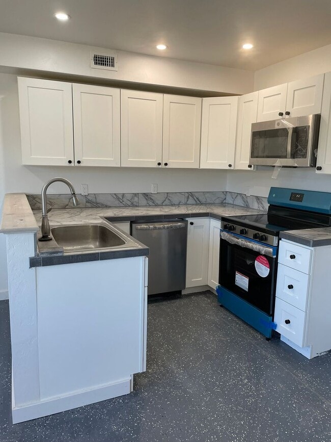 Photo - 10916 CO-65 Unidad C