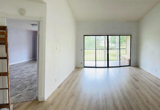 Photo - 3386 Lucerne Park Dr