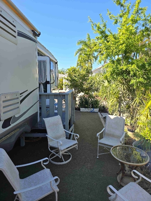 Photo - 16900 S Tamiami Trl