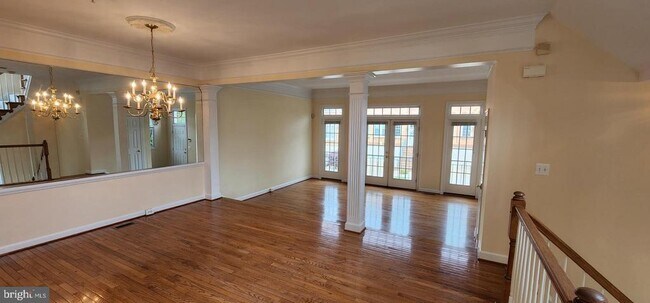 Photo - 8021 Kidwell Town Ct