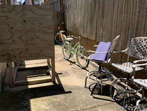 Photo - 67 Florida St