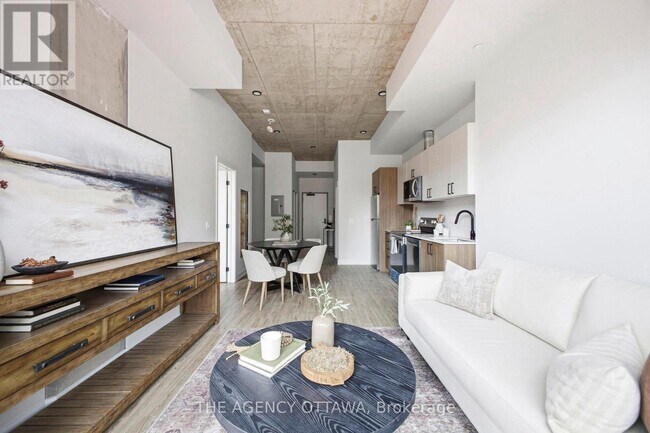 Photo - 56 Bayswater Ave Unit 401