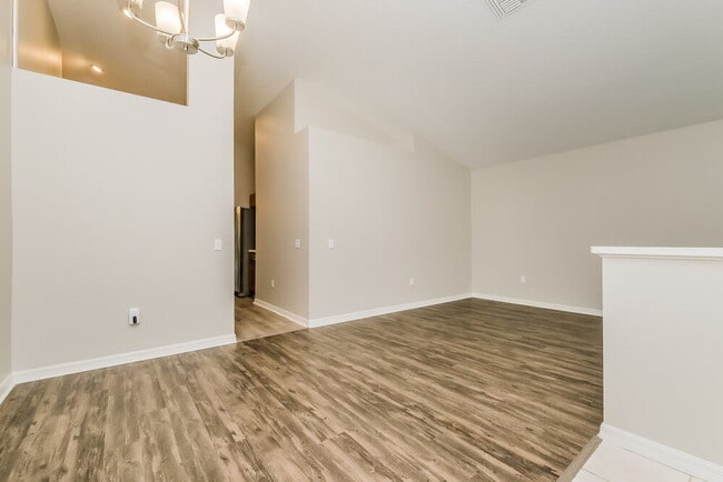 Photo - 506 Sunset Beach Ct