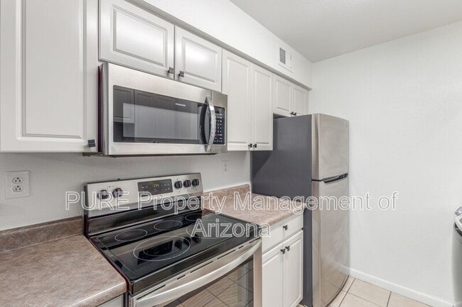 Photo - 5995 N 78th St Unit #1061