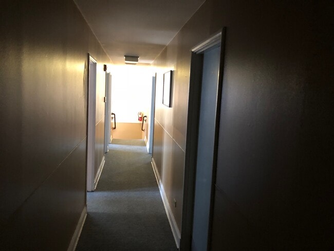 Photo - 315 G St Unit 1