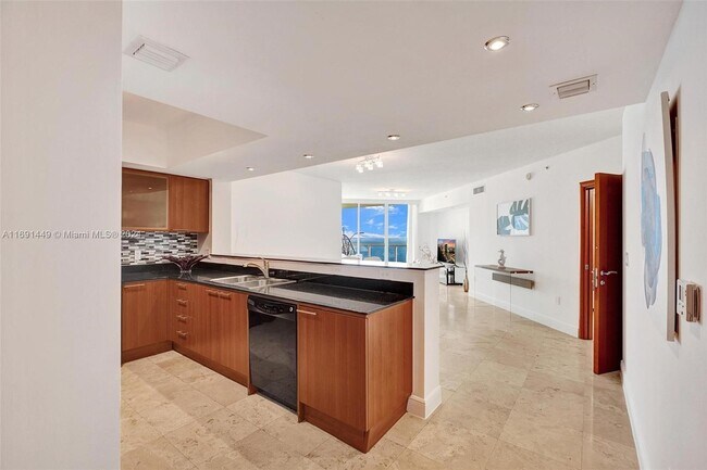 Photo - 16699 Collins Ave Unit 3310