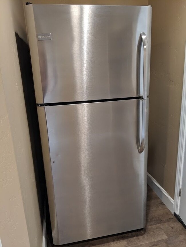 Photo - 694-696 Church St Unit 694