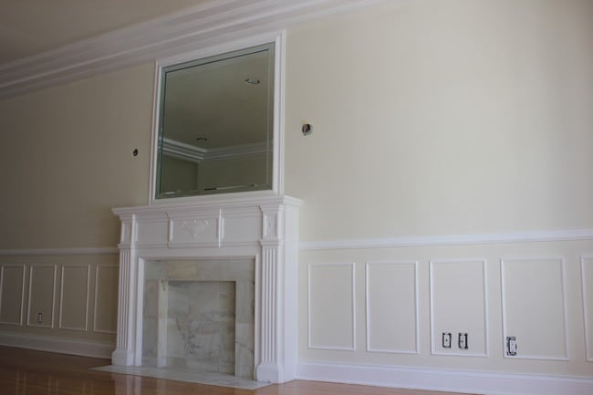 Photo - 9945 Robbins Dr Unidad 203