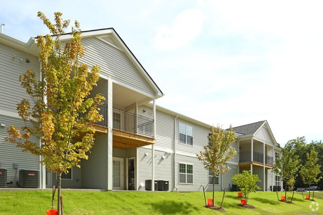 Photo - Willow Haven